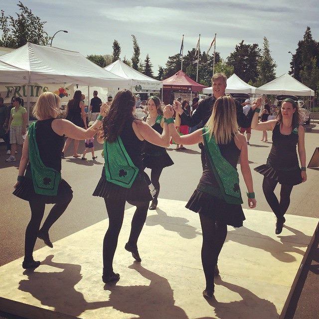 11226044_714125752026566_6553648859108756838_n