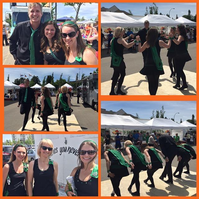 12011273_714125805359894_4590883295000332024_n