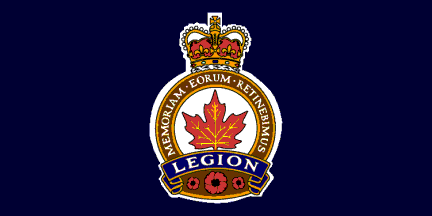 Legioncrest