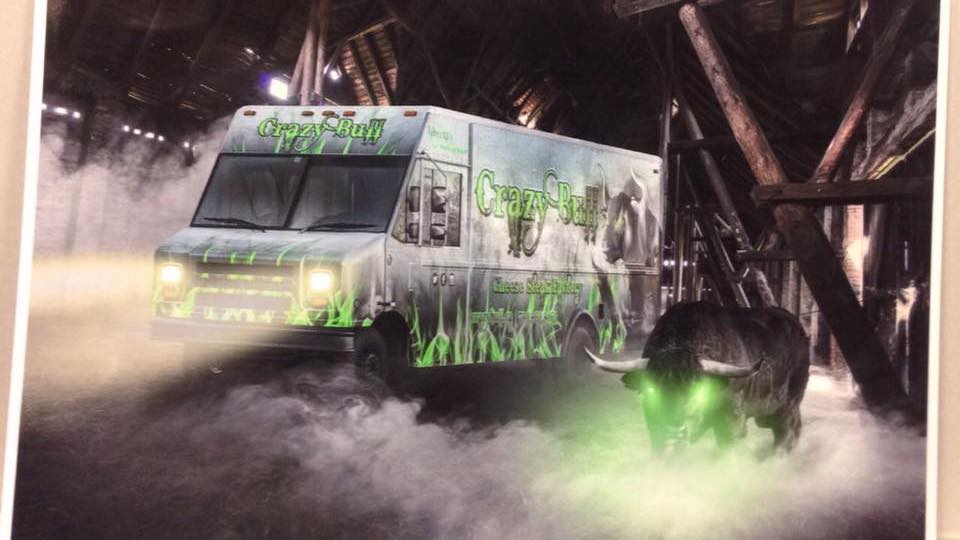 13087412_1589919958003737_2336800121540732084_n