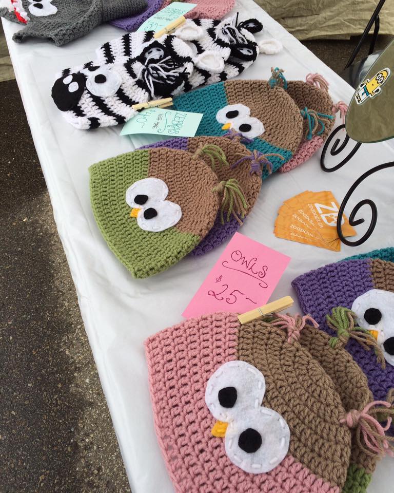 13413757_677341389073527_4478061108055995504_n