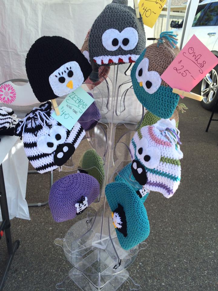 13495238_683519461789053_9160566214495863693_n