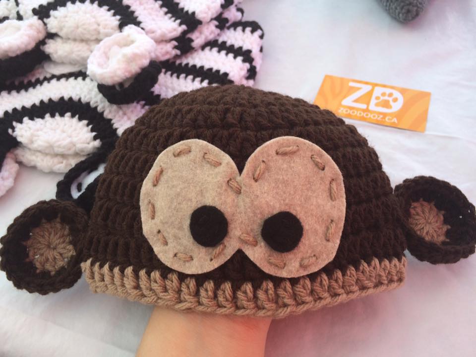 13567106_686677064806626_2951457782759588909_n